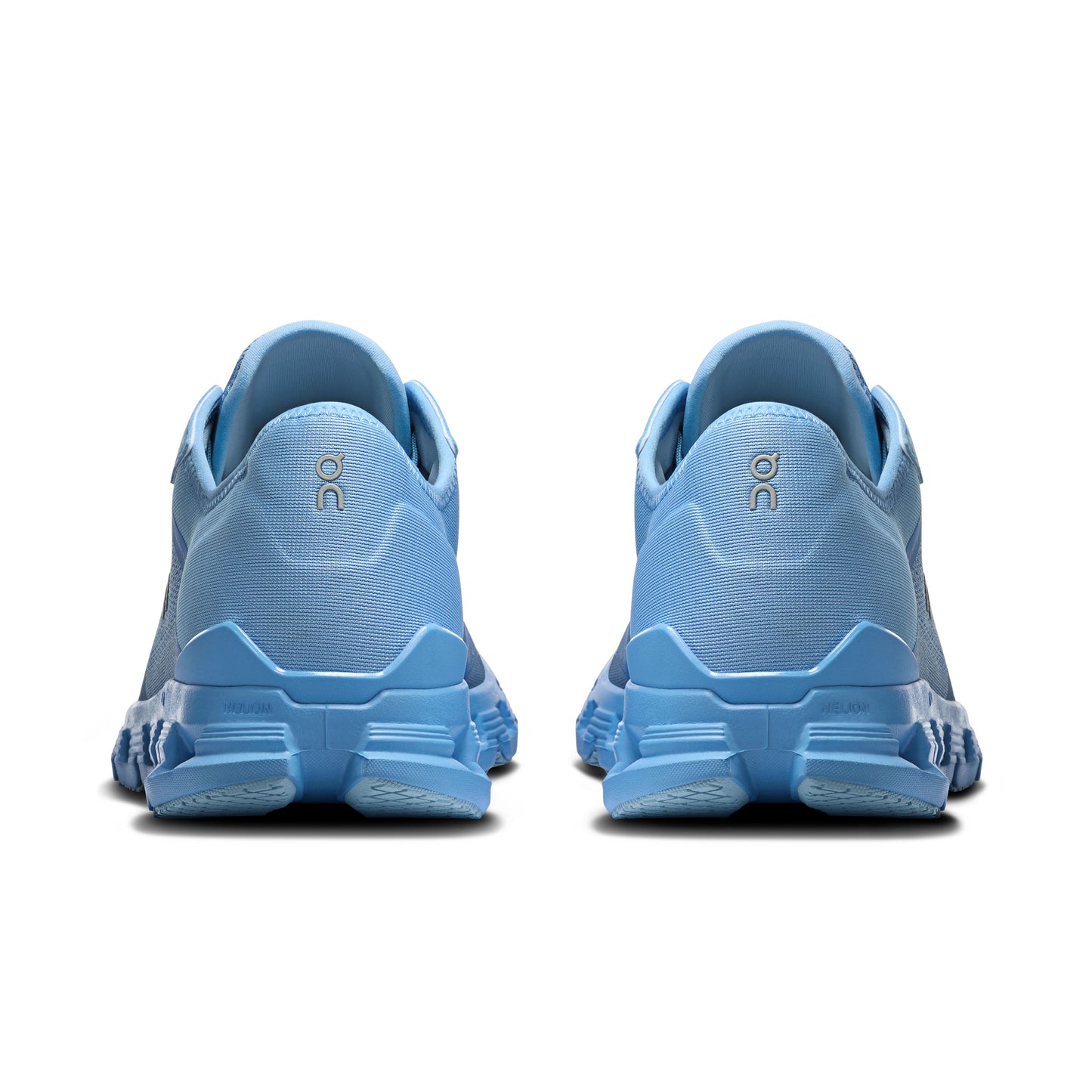 M Cloud X 4 AD gourami/cerulean | Bildmaterial bereitgestellt von SHOES.PLEASE.