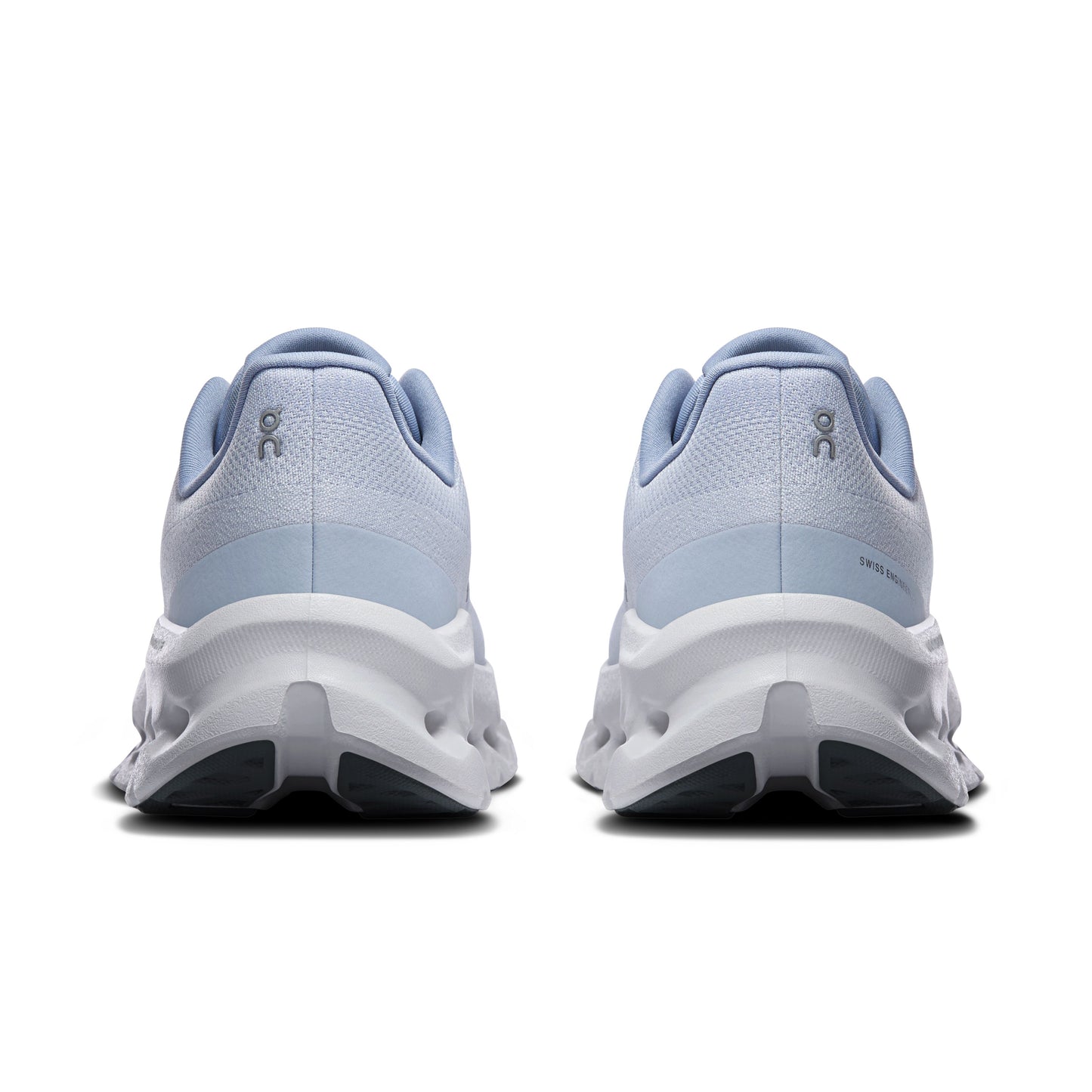 W Cloudtilt marsh/heather | Bildmaterial bereitgestellt von SHOES.PLEASE.