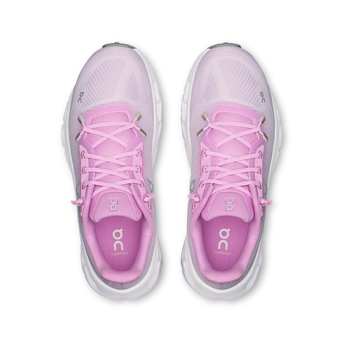 W Cloudtilt bloom/sakura | Bildmaterial bereitgestellt von SHOES.PLEASE.
