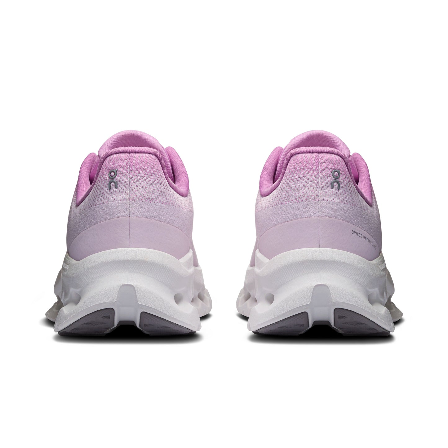 W Cloudtilt bloom/sakura | Bildmaterial bereitgestellt von SHOES.PLEASE.