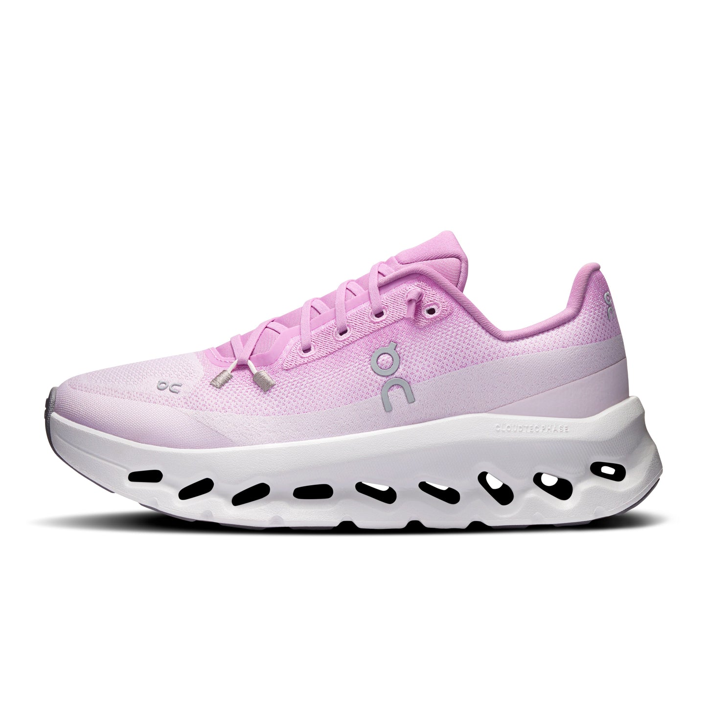 W Cloudtilt bloom/sakura | Bildmaterial bereitgestellt von SHOES.PLEASE.