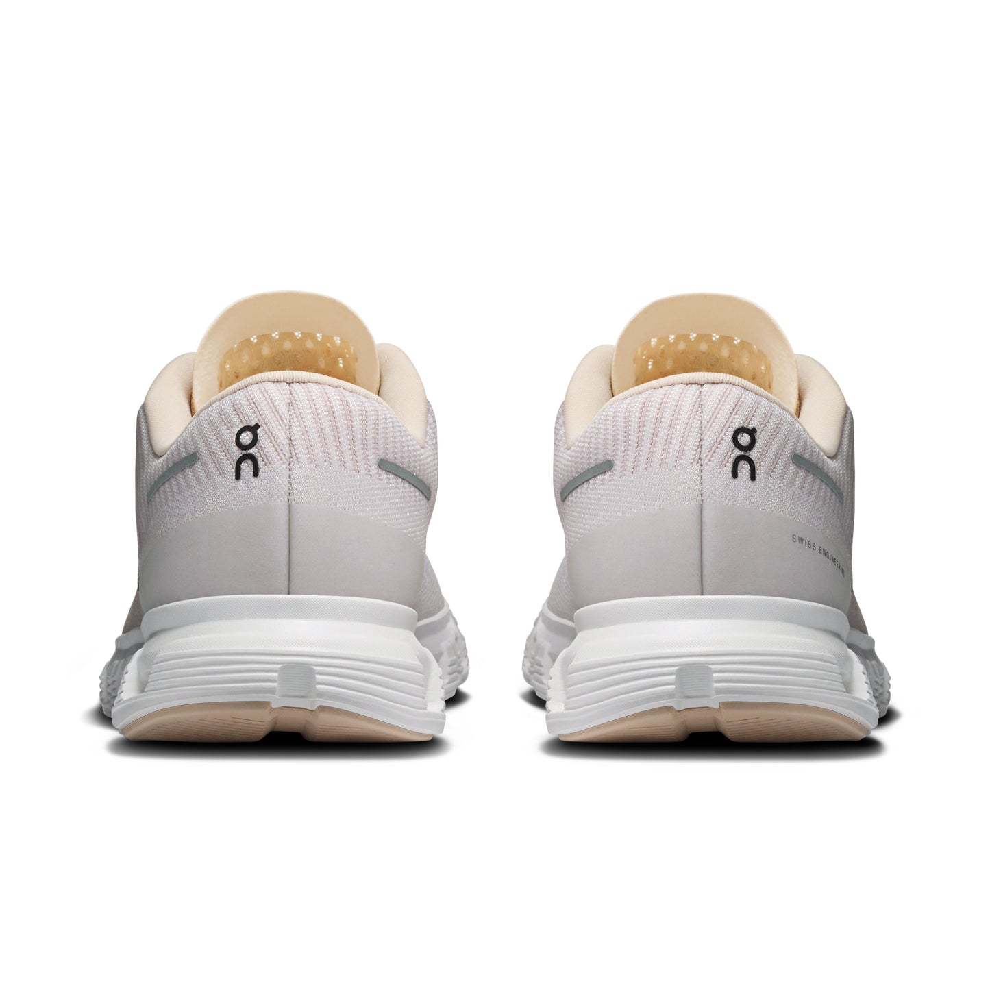 W Cloud 6 Push sand/wolf | Bildmaterial bereitgestellt von SHOES.PLEASE.
