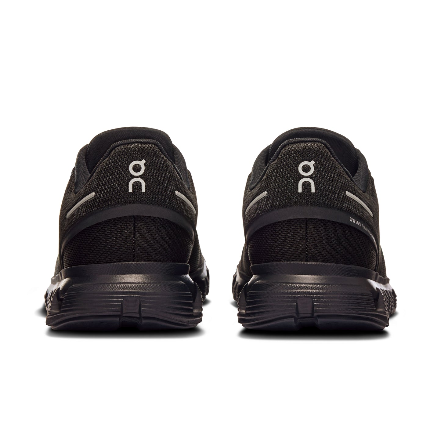3WF10061043 W Cloud 6 black/black | Bildmaterial bereitgestellt von SHOES.PLEASE.
