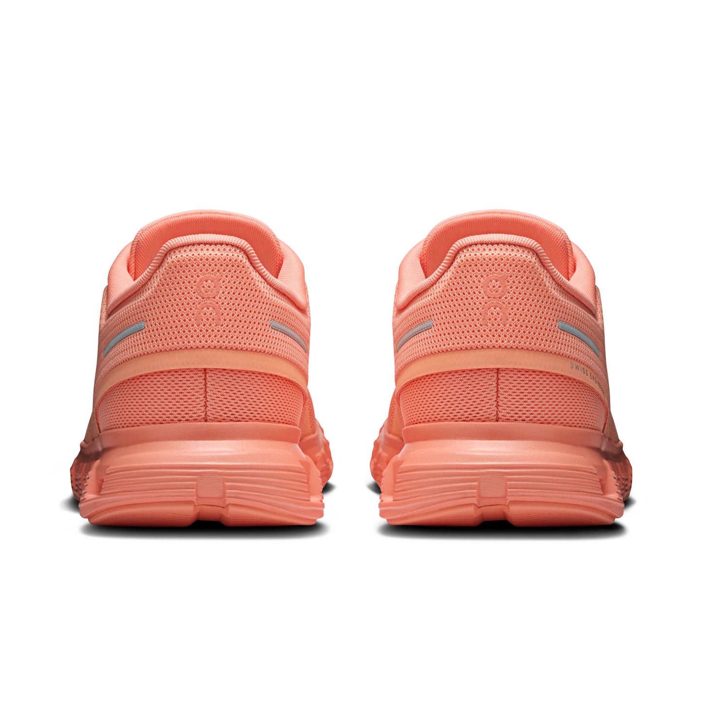 W Cloud 6 sunstone/sunstone | Bildmaterial bereitgestellt von SHOES.PLEASE.