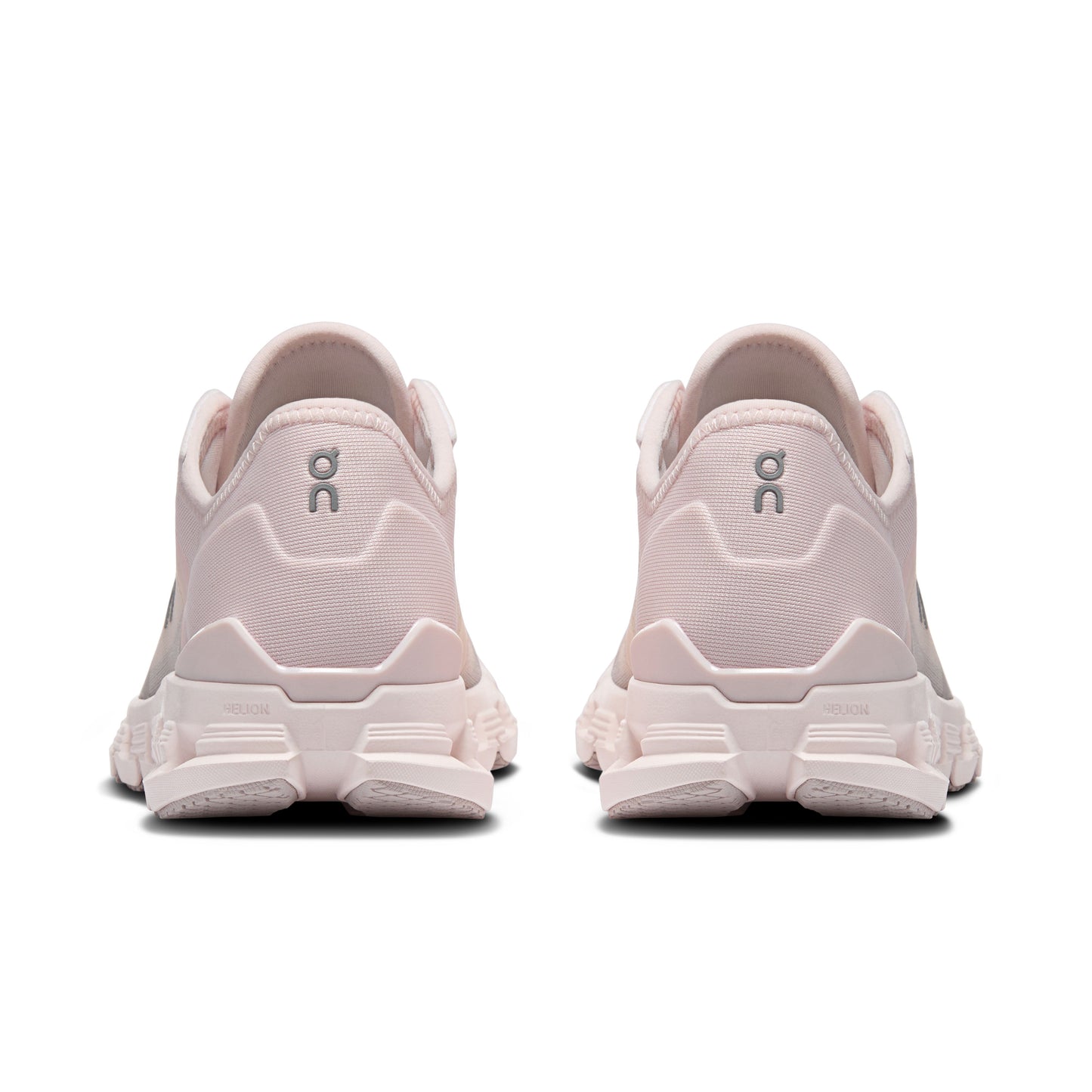 W Cloud X 4 AD salt/lily | Bildmaterial bereitgestellt von SHOES.PLEASE.