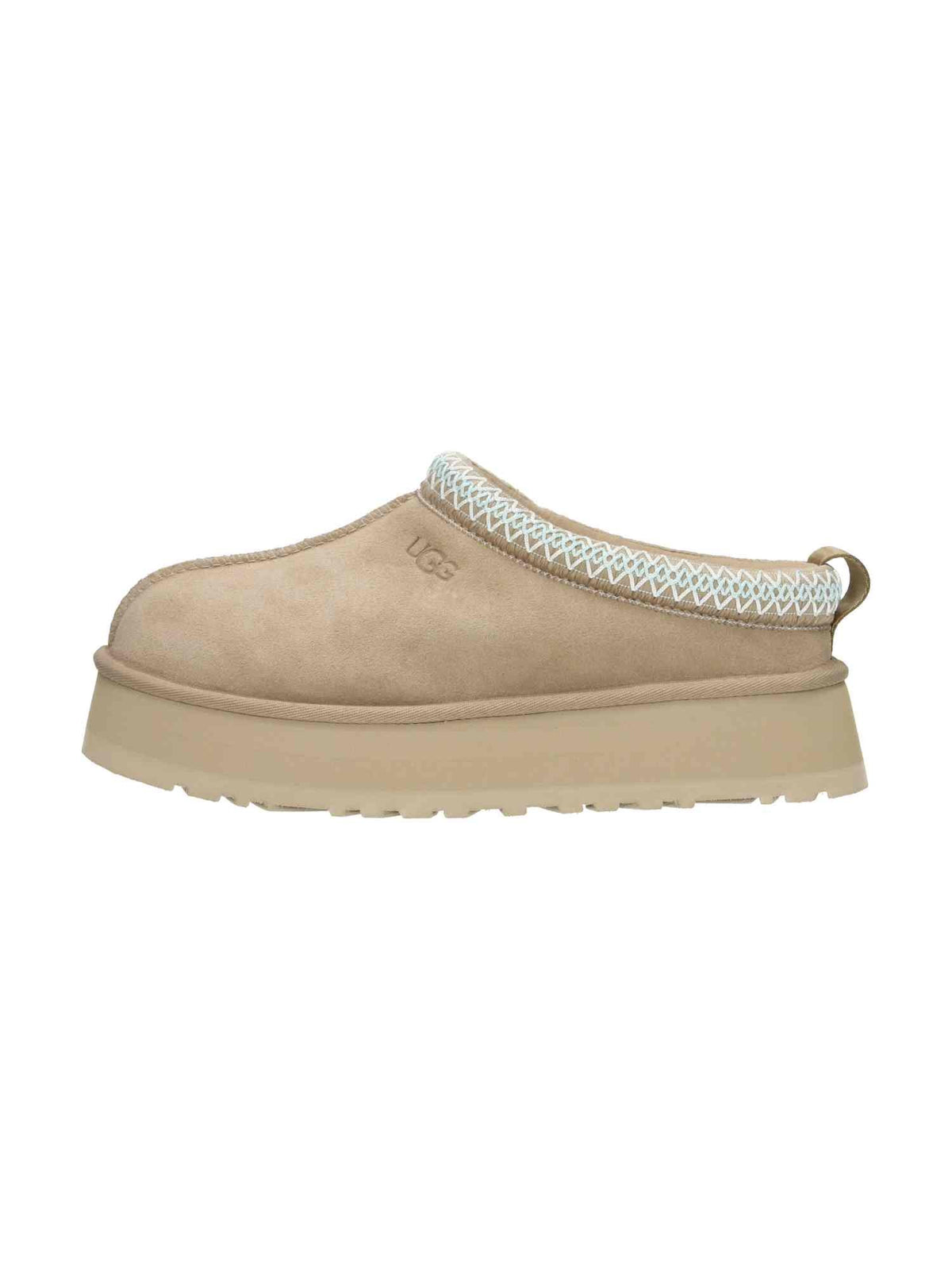W Tazz Ii sand | Bildmaterial bereitgestellt von SHOES.PLEASE.