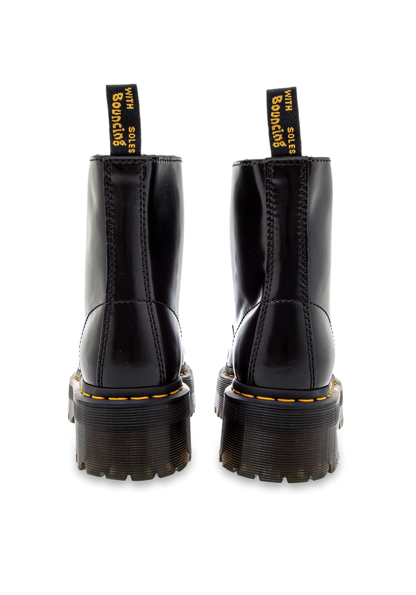 31213001 Sinclair FL Buttero black | Bildmaterial bereitgestellt von SHOES.PLEASE.