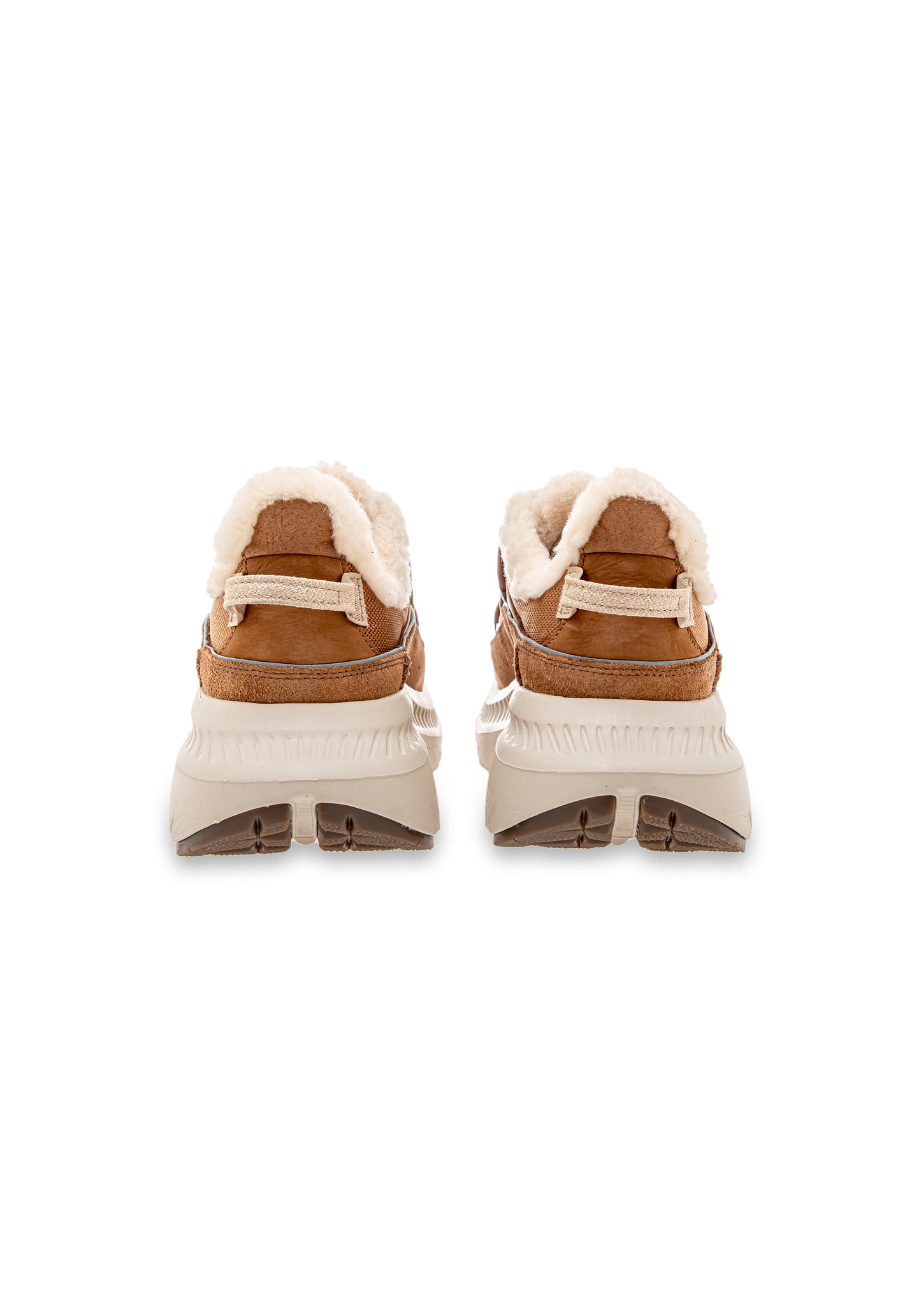 CA805 V2 Remix Heritage chestnut | Bildmaterial bereitgestellt von SHOES.PLEASE.