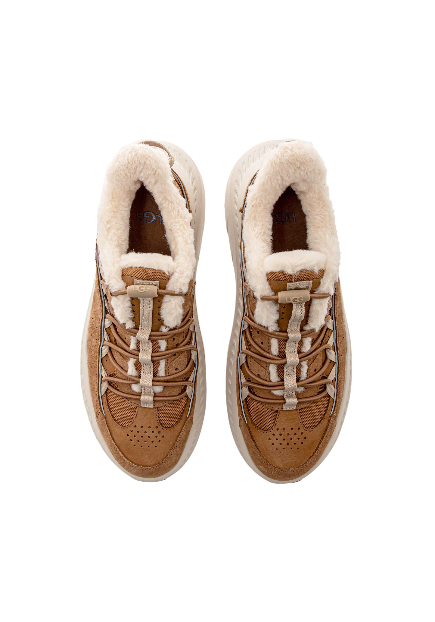 CA805 V2 Remix Heritage chestnut | Bildmaterial bereitgestellt von SHOES.PLEASE.