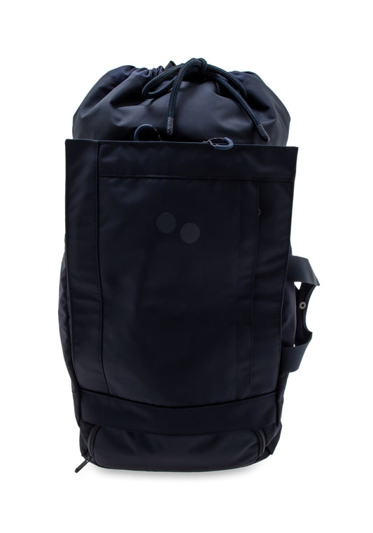 PPC-BLK-001-30178 Blok Large fjord navy