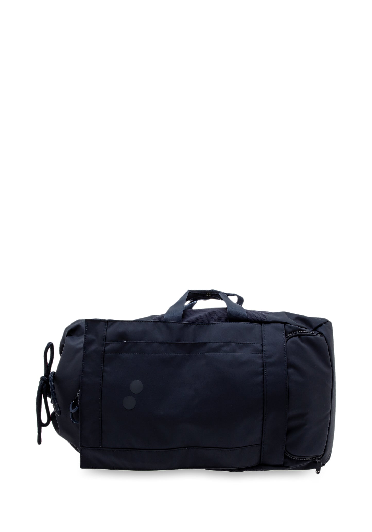 PPC-BLK-001-30178 Blok Large fjord navy | Bildmaterial bereitgestellt von SHOES.PLEASE.