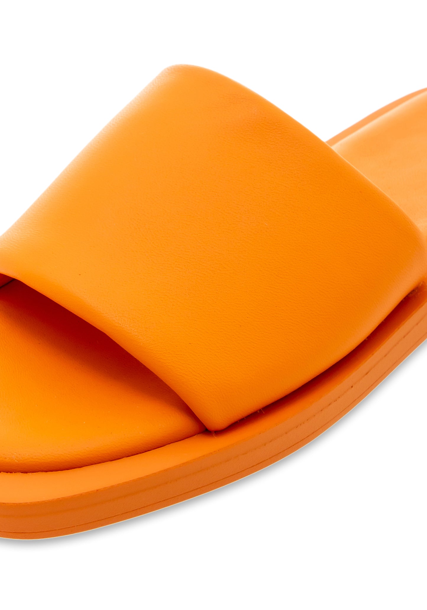 CPH789 Nappa amber orange | Bildmaterial bereitgestellt von SHOES.PLEASE.