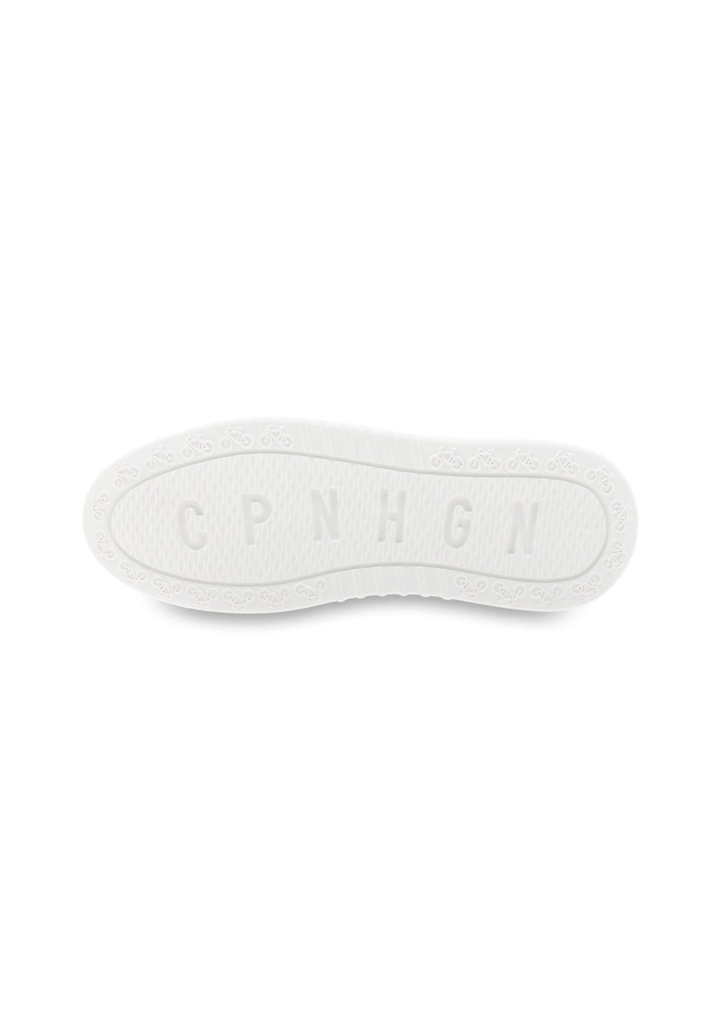 CPH72M vitello white | Bildmaterial bereitgestellt von SHOES.PLEASE.