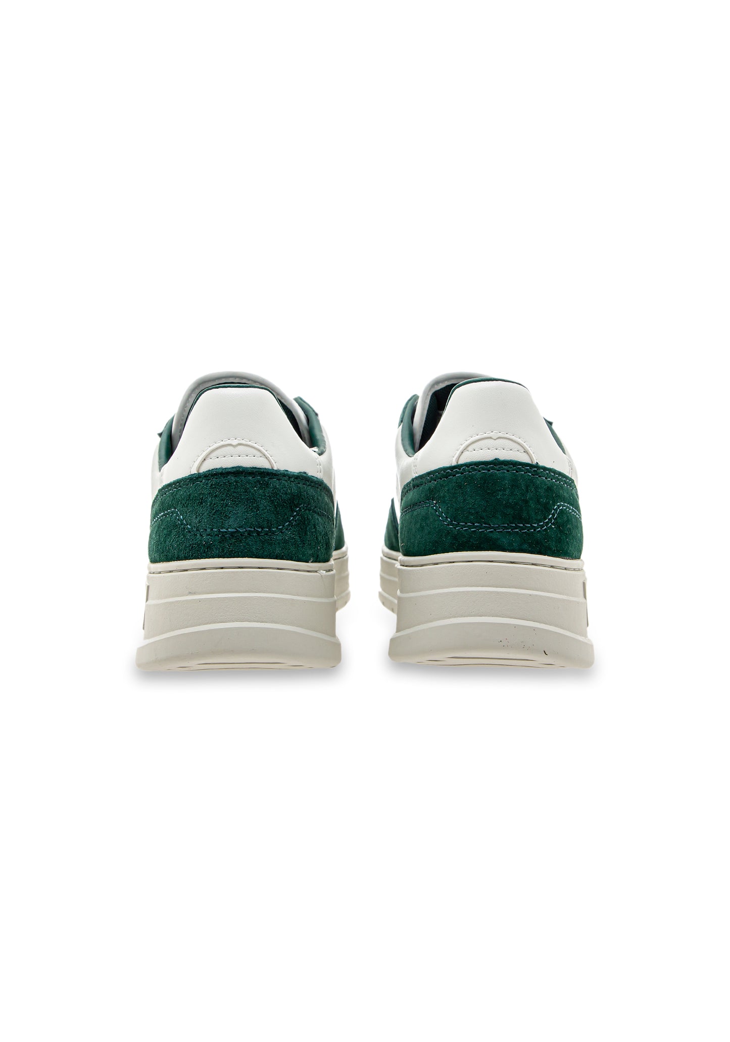 COURT CLASSIC MP white-tofu-botanical M | Bildmaterial bereitgestellt von SHOES.PLEASE.