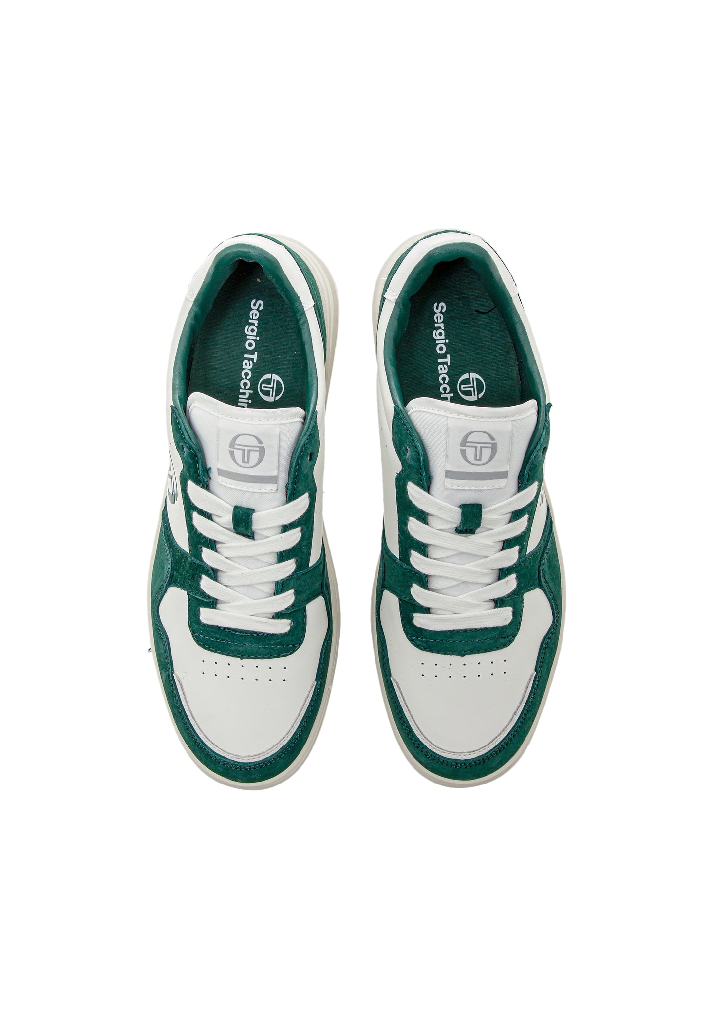 COURT CLASSIC MP white-tofu-botanical W | Bildmaterial bereitgestellt von SHOES.PLEASE.