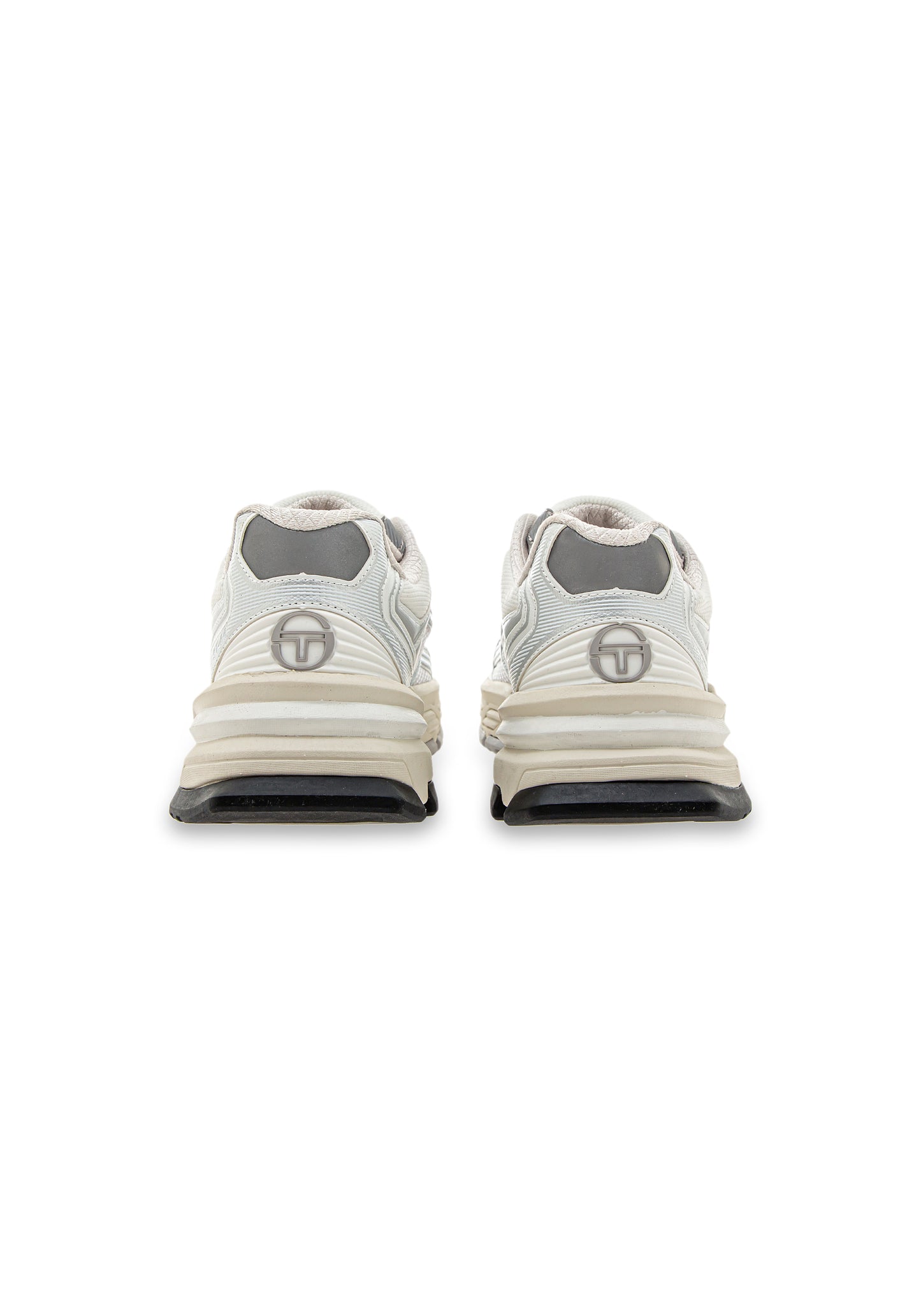 Y2K Runner white-tofu-silver M | Bildmaterial bereitgestellt von SHOES.PLEASE.