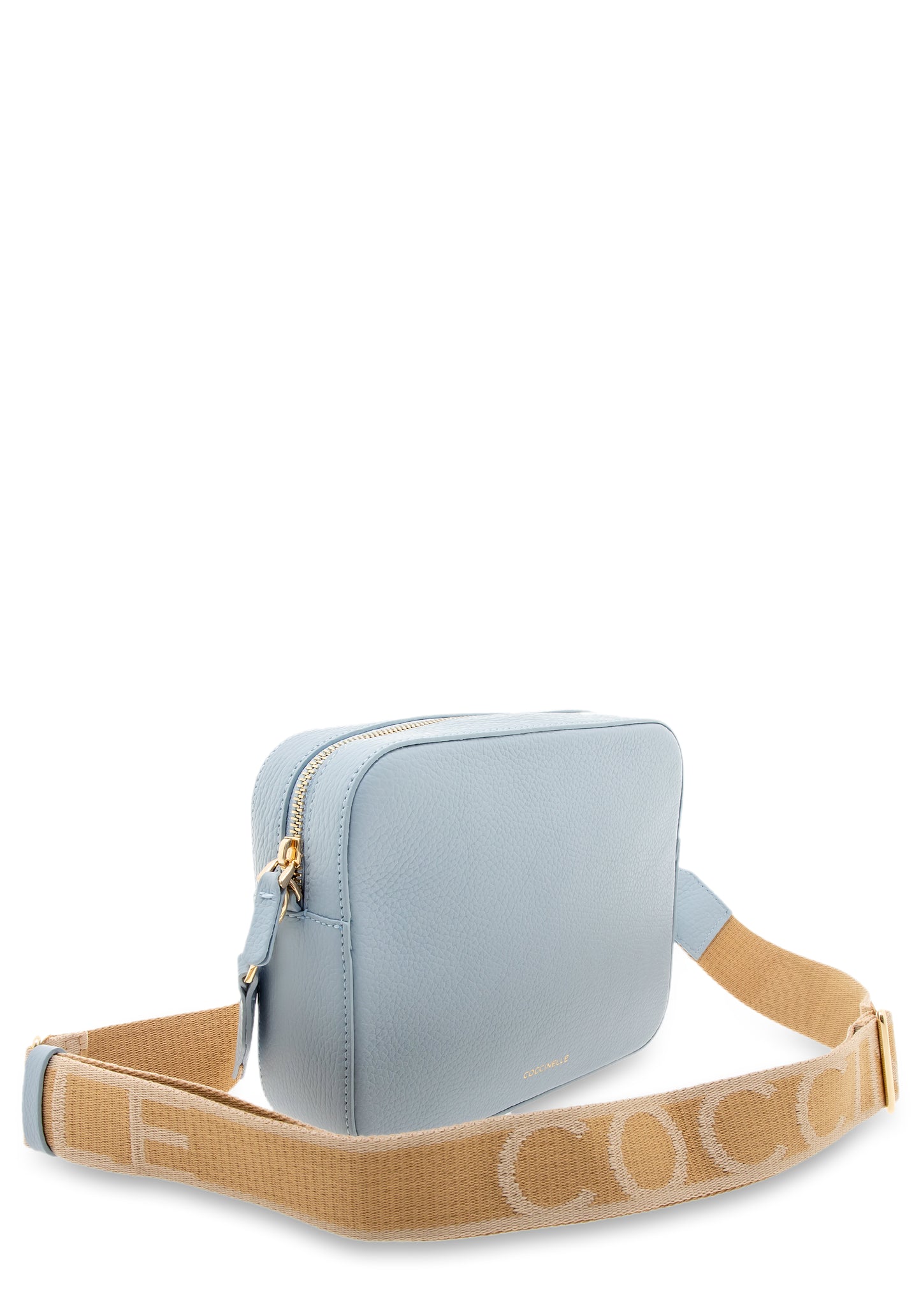 Tebe mist blue | Bildmaterial bereitgestellt von SHOES.PLEASE.