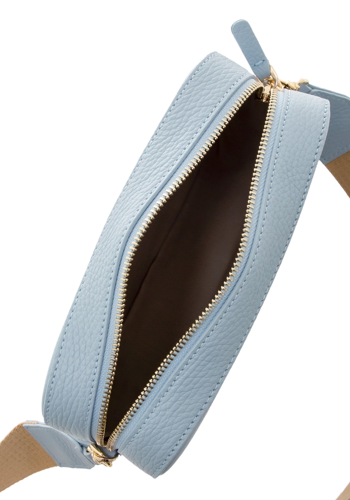 Tebe mist blue | Bildmaterial bereitgestellt von SHOES.PLEASE.