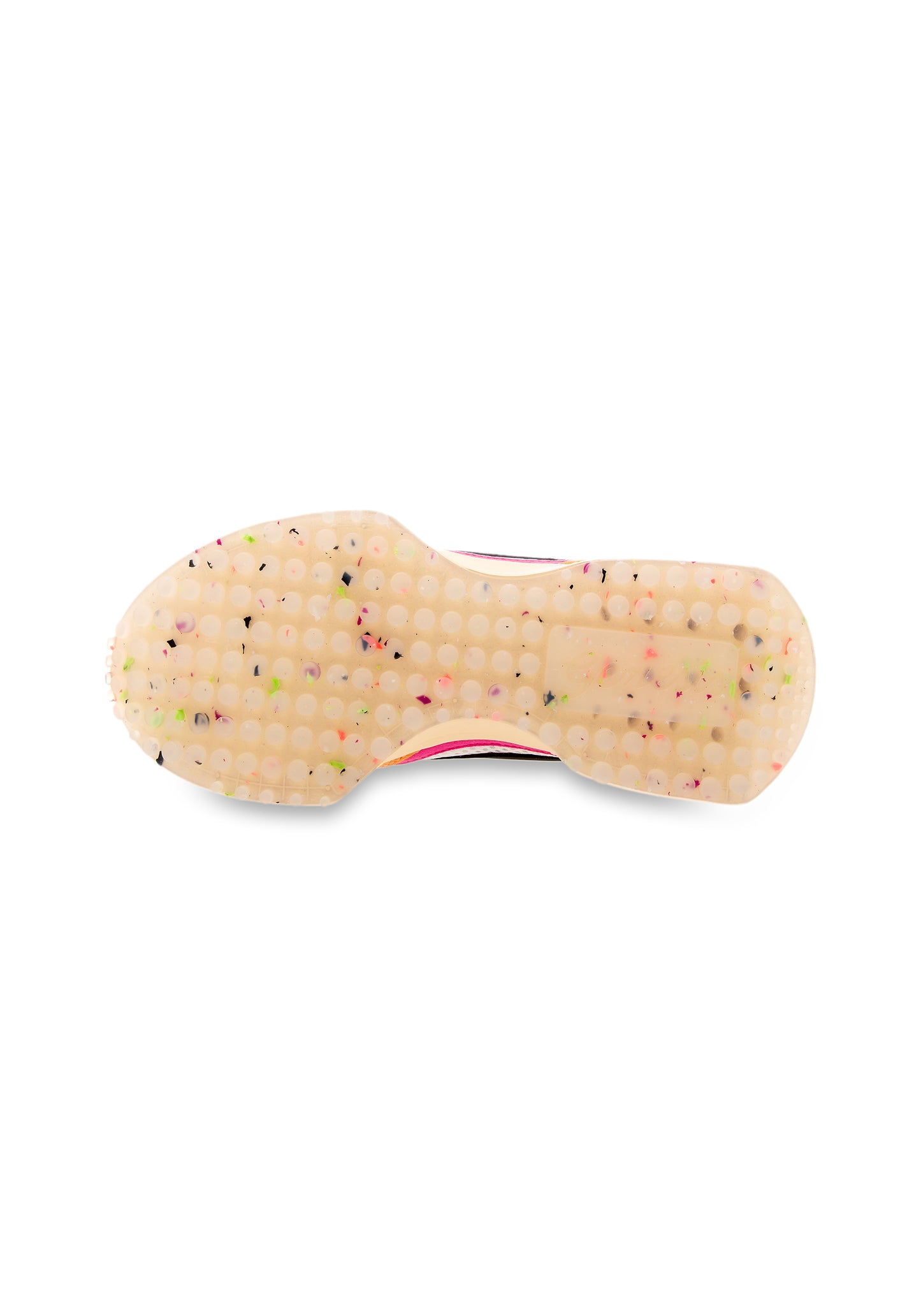 G-Marathon Multimesh peach/pink/white/bl | Bildmaterial bereitgestellt von SHOES.PLEASE.