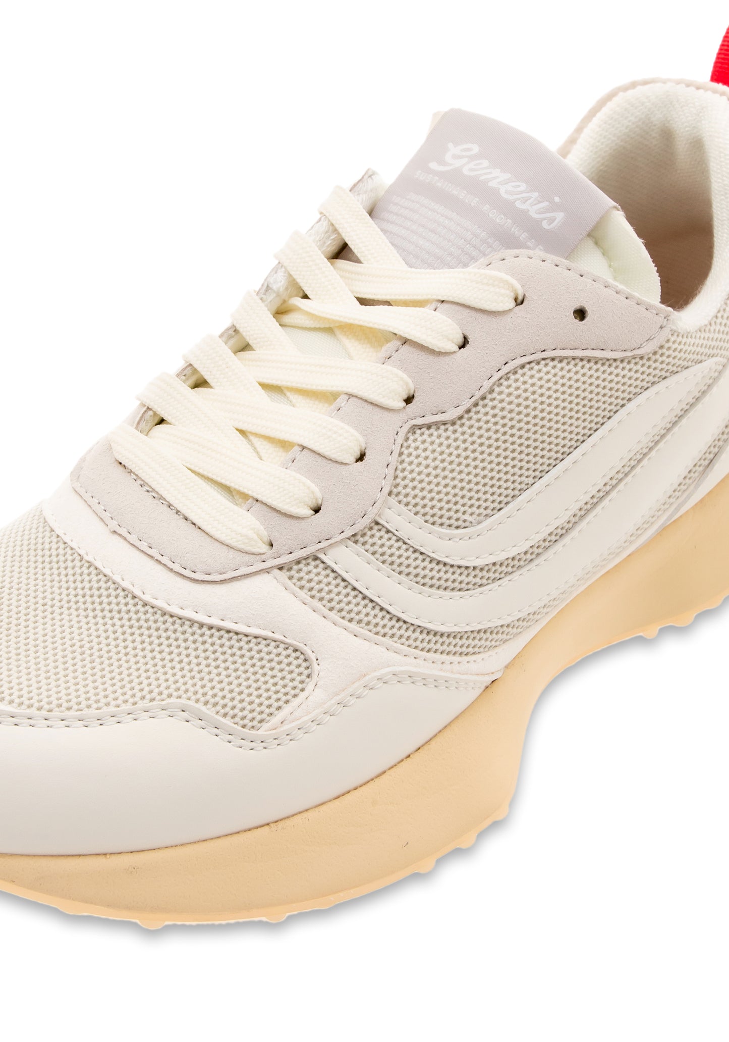 G-Marathon Greyworld M white/grey | Bildmaterial bereitgestellt von SHOES.PLEASE.