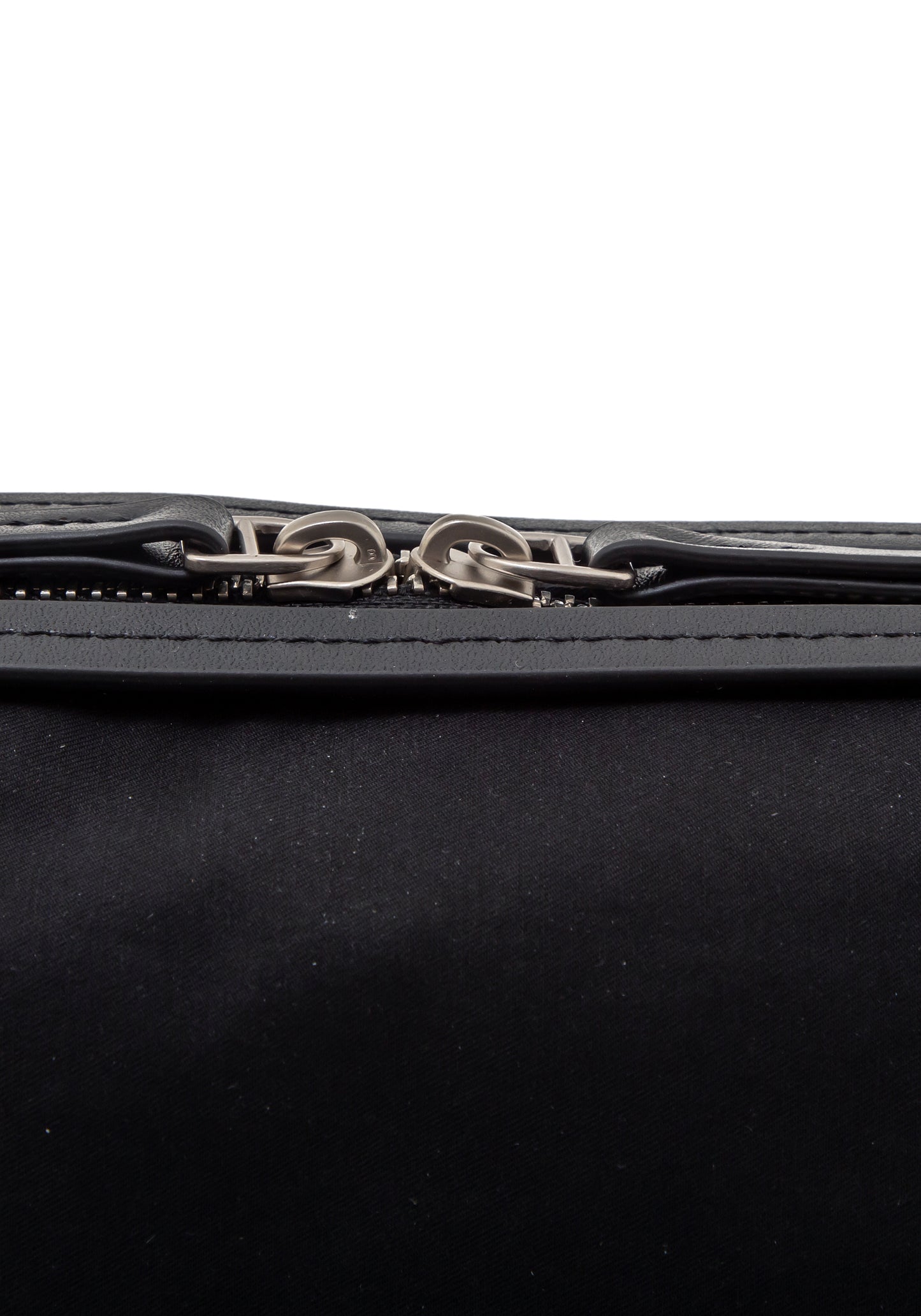 Lilly Switch Bag black | Bildmaterial bereitgestellt von SHOES.PLEASE.