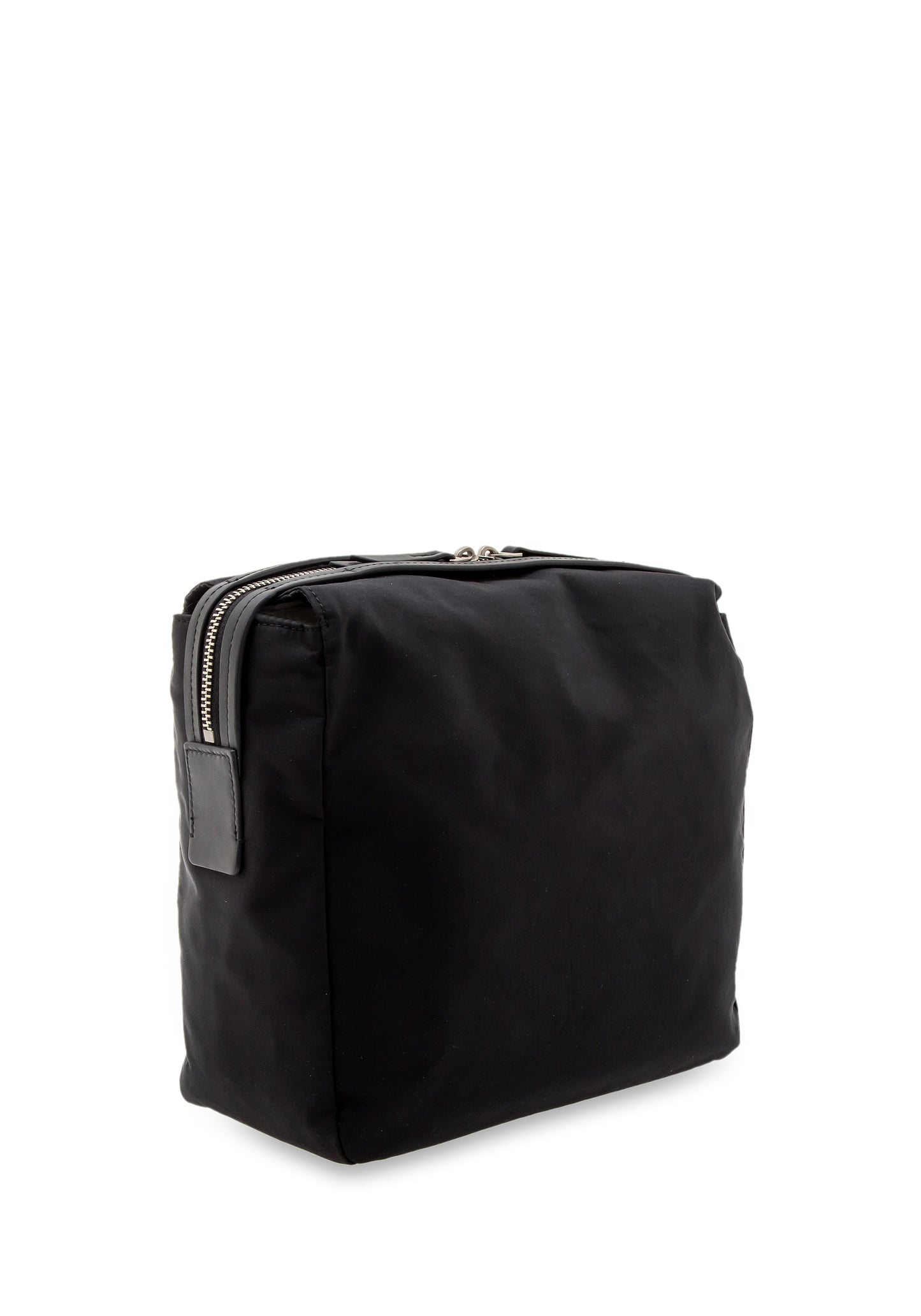 Lilly Switch Bag black | Bildmaterial bereitgestellt von SHOES.PLEASE.