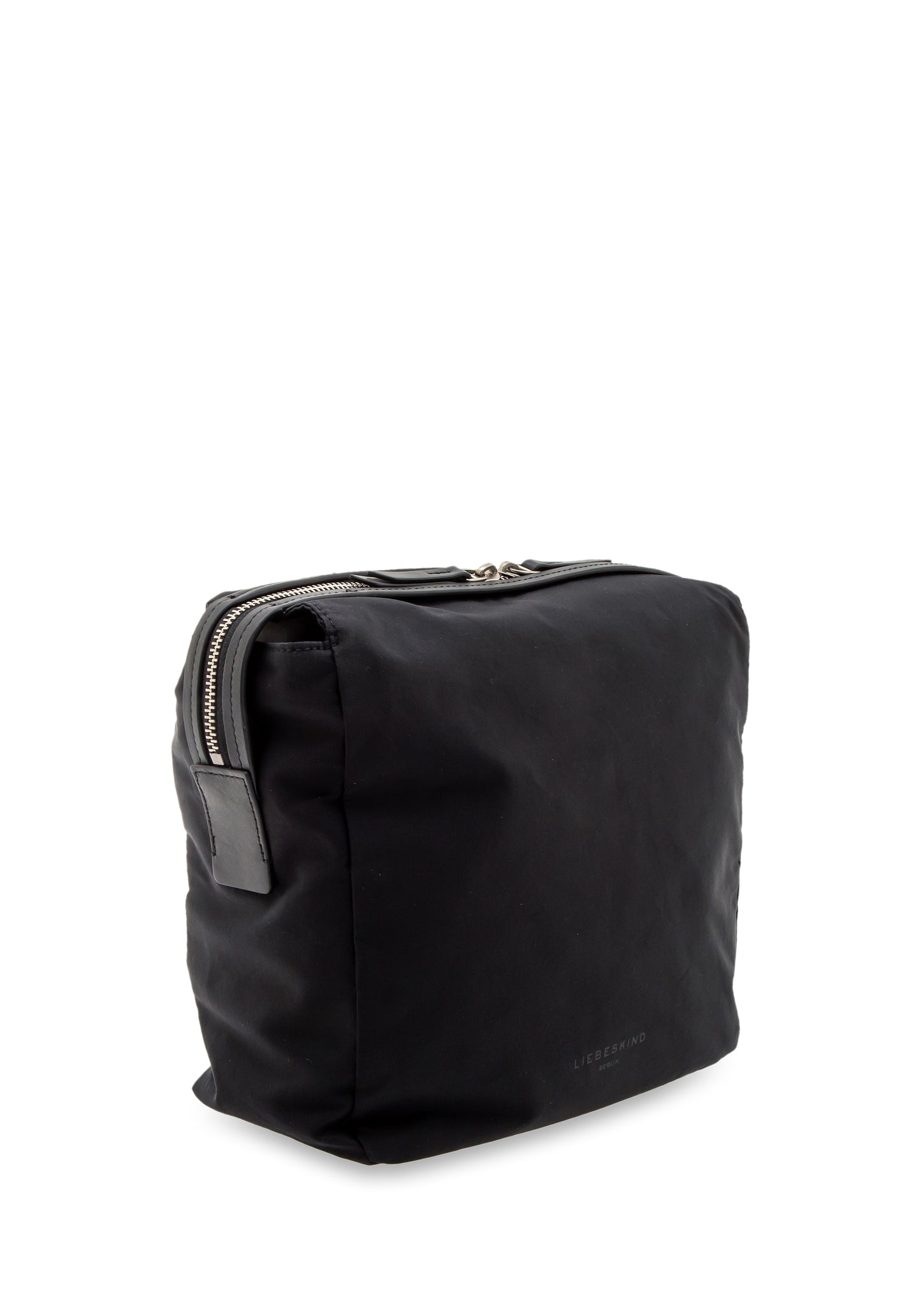 Lilly Switch Bag black | Bildmaterial bereitgestellt von SHOES.PLEASE.