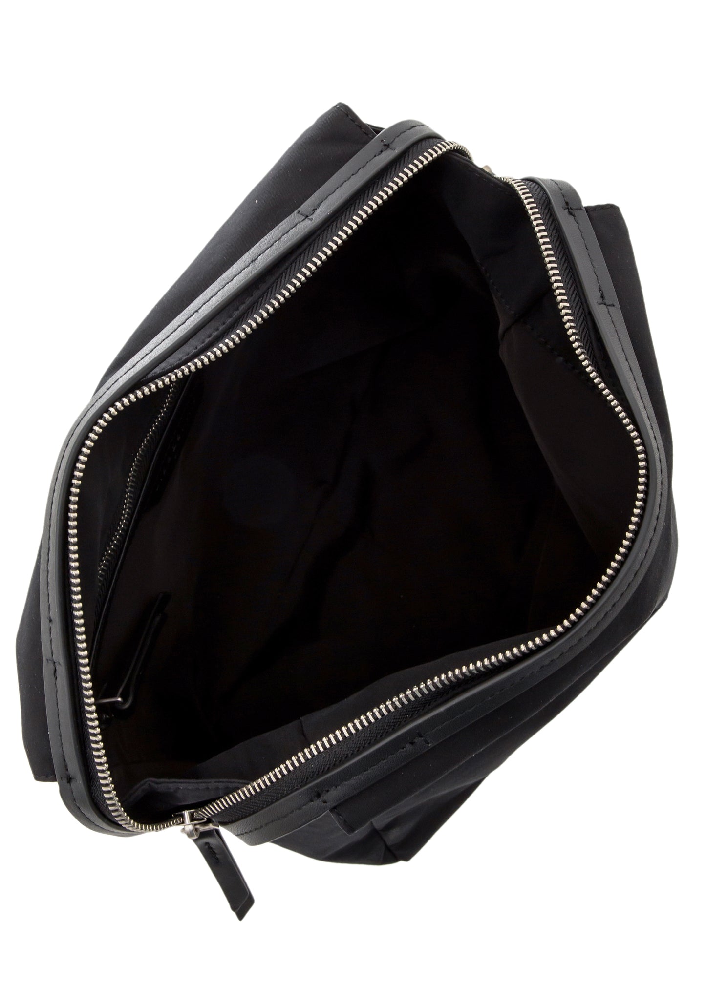 Lilly Switch Bag black | Bildmaterial bereitgestellt von SHOES.PLEASE.