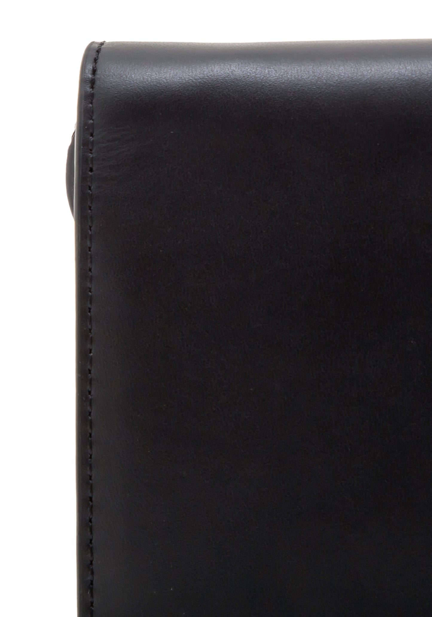 Paper Bag Crossbody XS black | Bildmaterial bereitgestellt von SHOES.PLEASE.