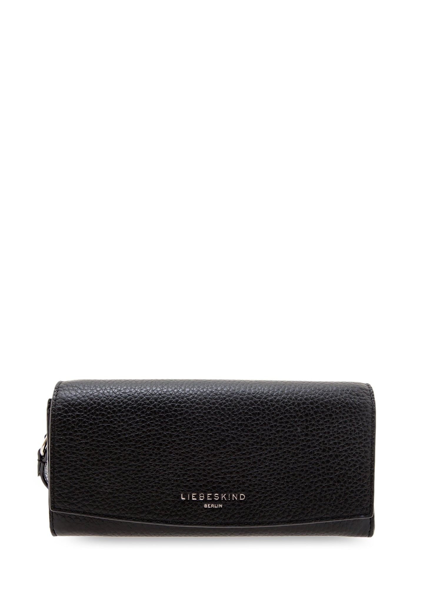 Alessa Crossbody XS black | Bildmaterial bereitgestellt von SHOES.PLEASE.