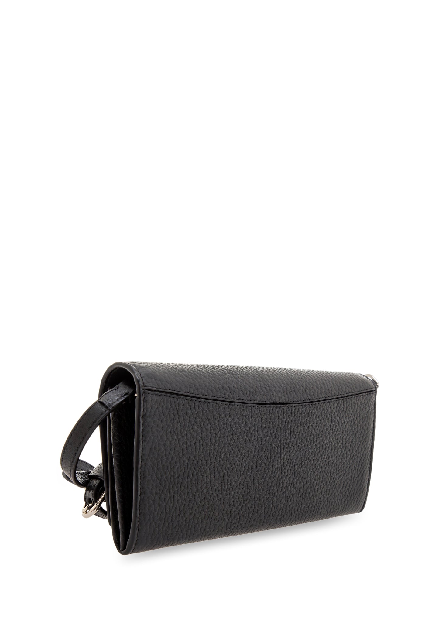 Alessa Crossbody XS black | Bildmaterial bereitgestellt von SHOES.PLEASE.