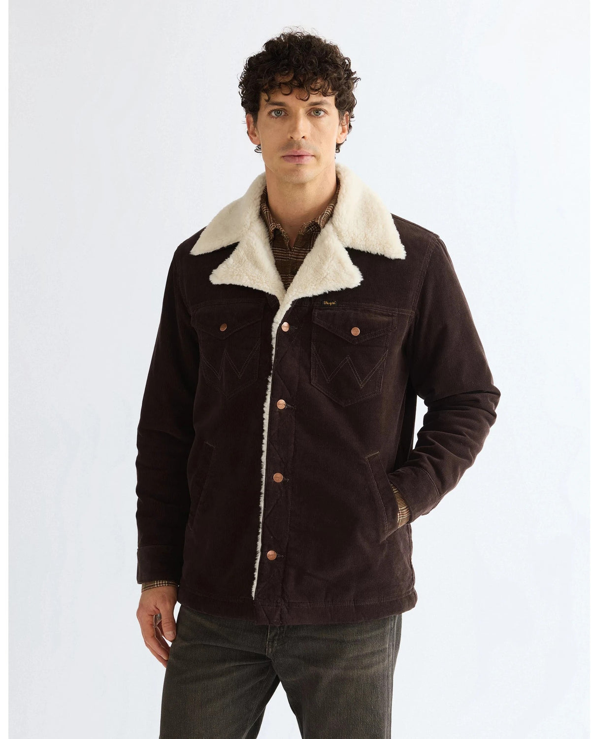 WRANGE COAT chocolate torte | Bildmaterial bereitgestellt von SHOES.PLEASE.