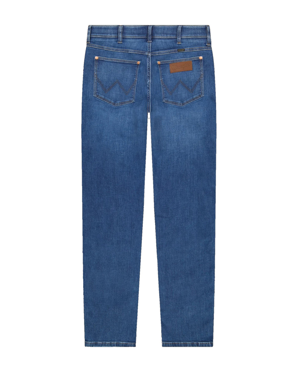 LARSTON dandelion summer | Bildmaterial bereitgestellt von SHOES.PLEASE.