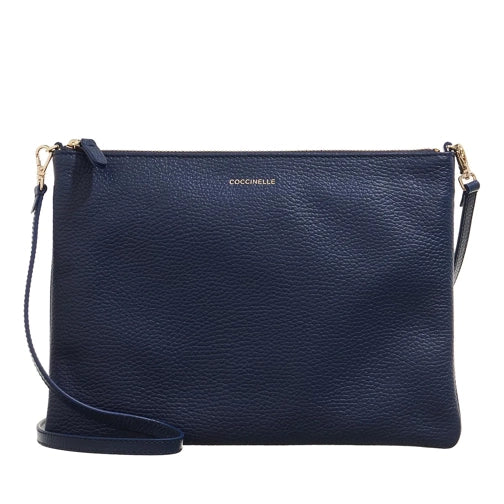 Best Crossbody MMA-55F401 midnight blue