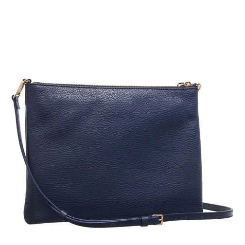 Best Crossbody MMA-55F401 midnight blue | Bildmaterial bereitgestellt von SHOES.PLEASE.
