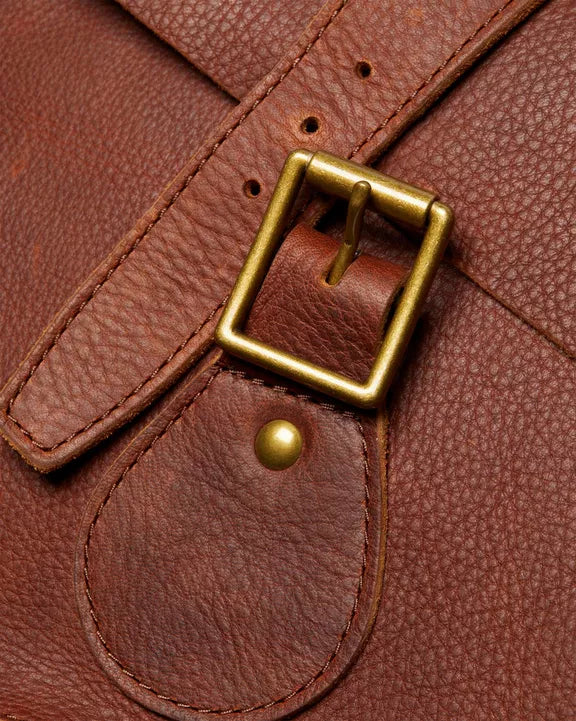 Backpack Ambassador cashew | Bildmaterial bereitgestellt von SHOES.PLEASE.