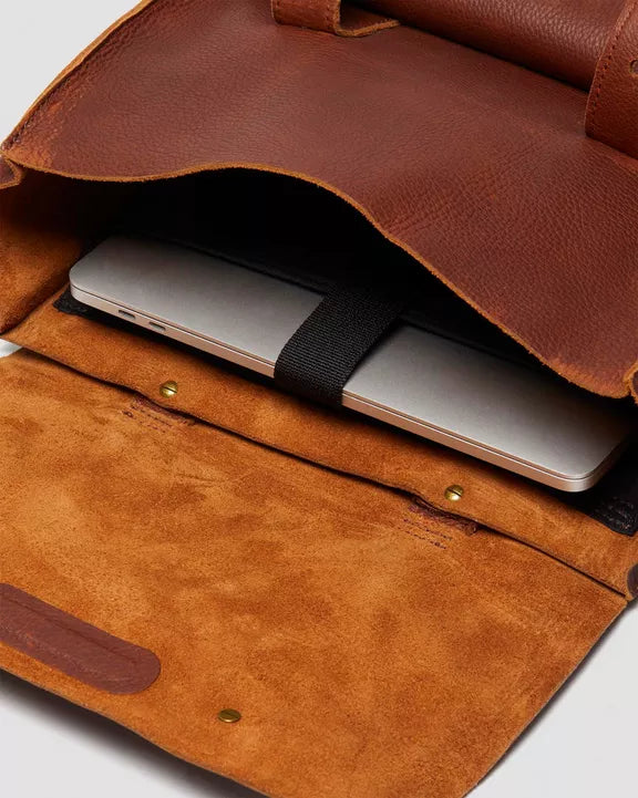 Backpack Ambassador cashew | Bildmaterial bereitgestellt von SHOES.PLEASE.