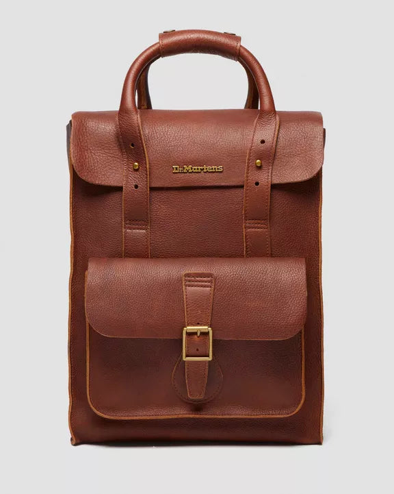 Backpack Ambassador cashew | Bildmaterial bereitgestellt von SHOES.PLEASE.