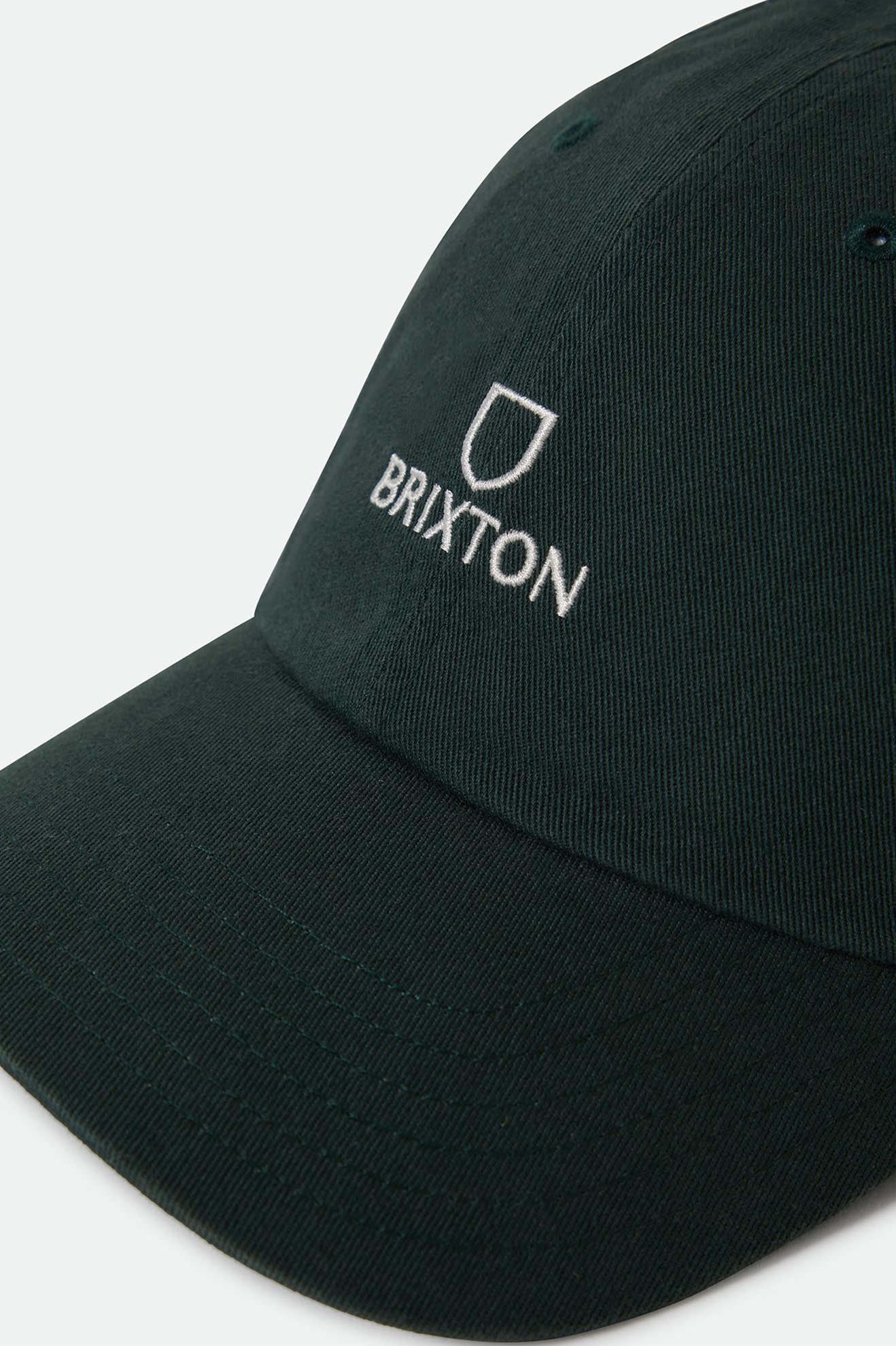 ALPHA NP LP ADJ deep forest rinse | Bildmaterial bereitgestellt von SHOES.PLEASE.