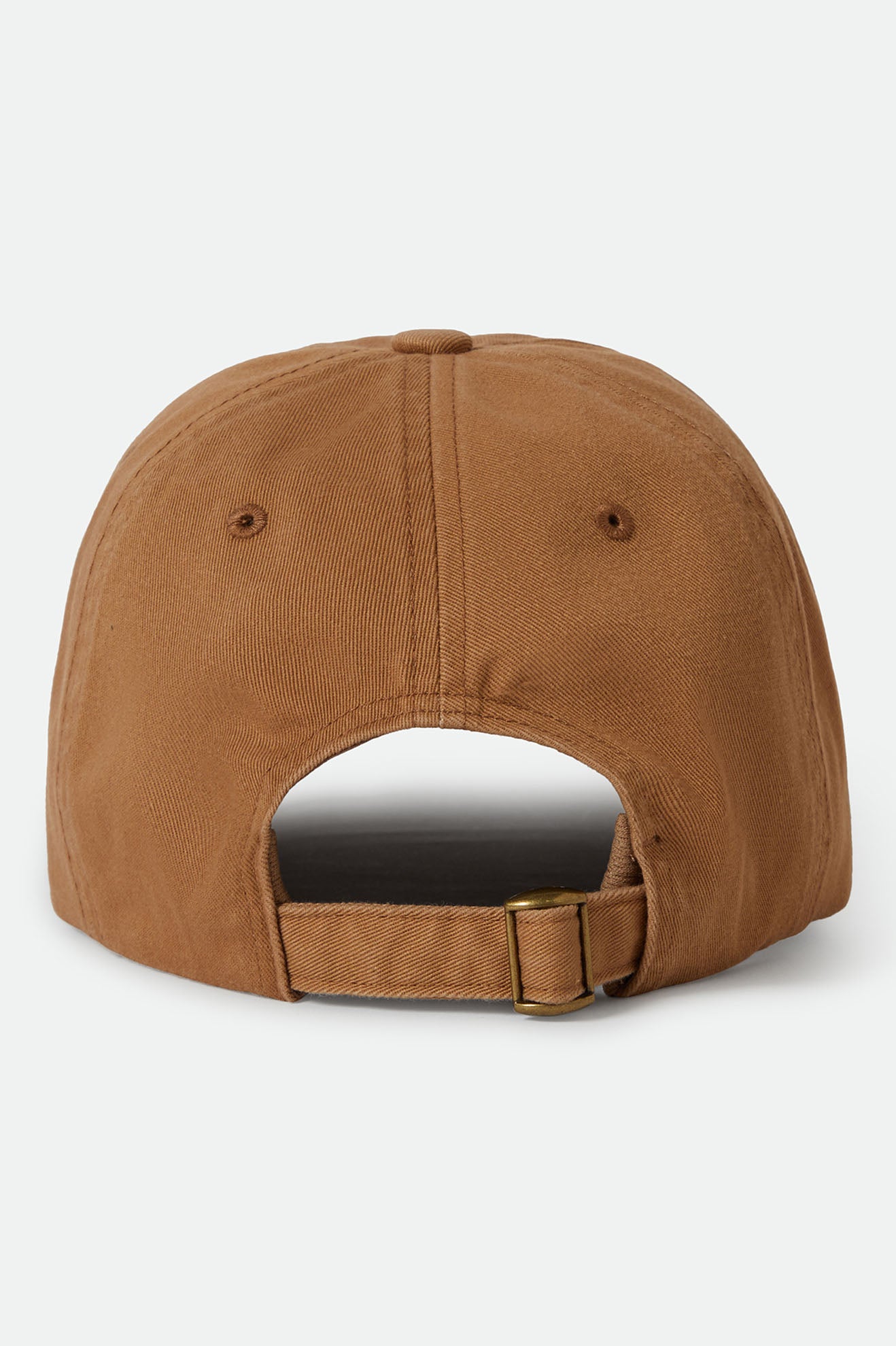 ALPHA NP LP ADJ sunbaked rinse | Bildmaterial bereitgestellt von SHOES.PLEASE.