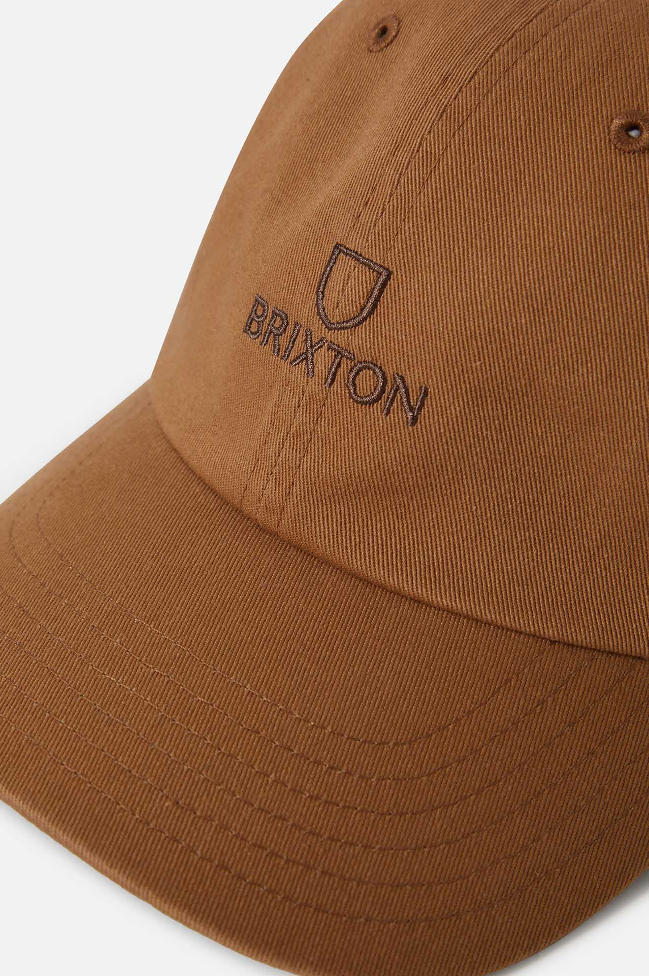 ALPHA NP LP ADJ sunbaked rinse | Bildmaterial bereitgestellt von SHOES.PLEASE.