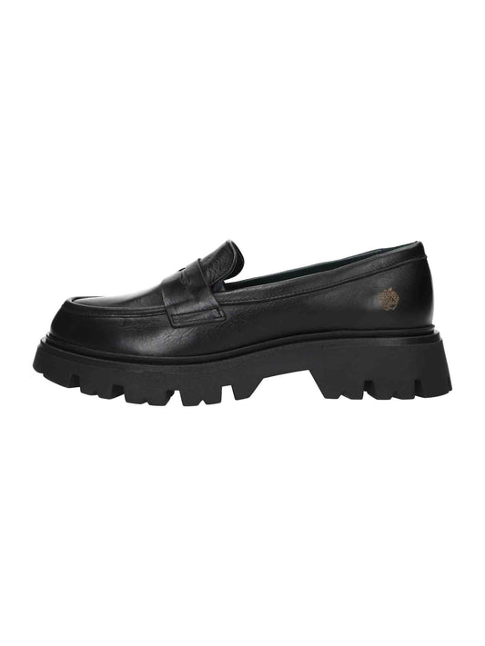 Rosario 1 black