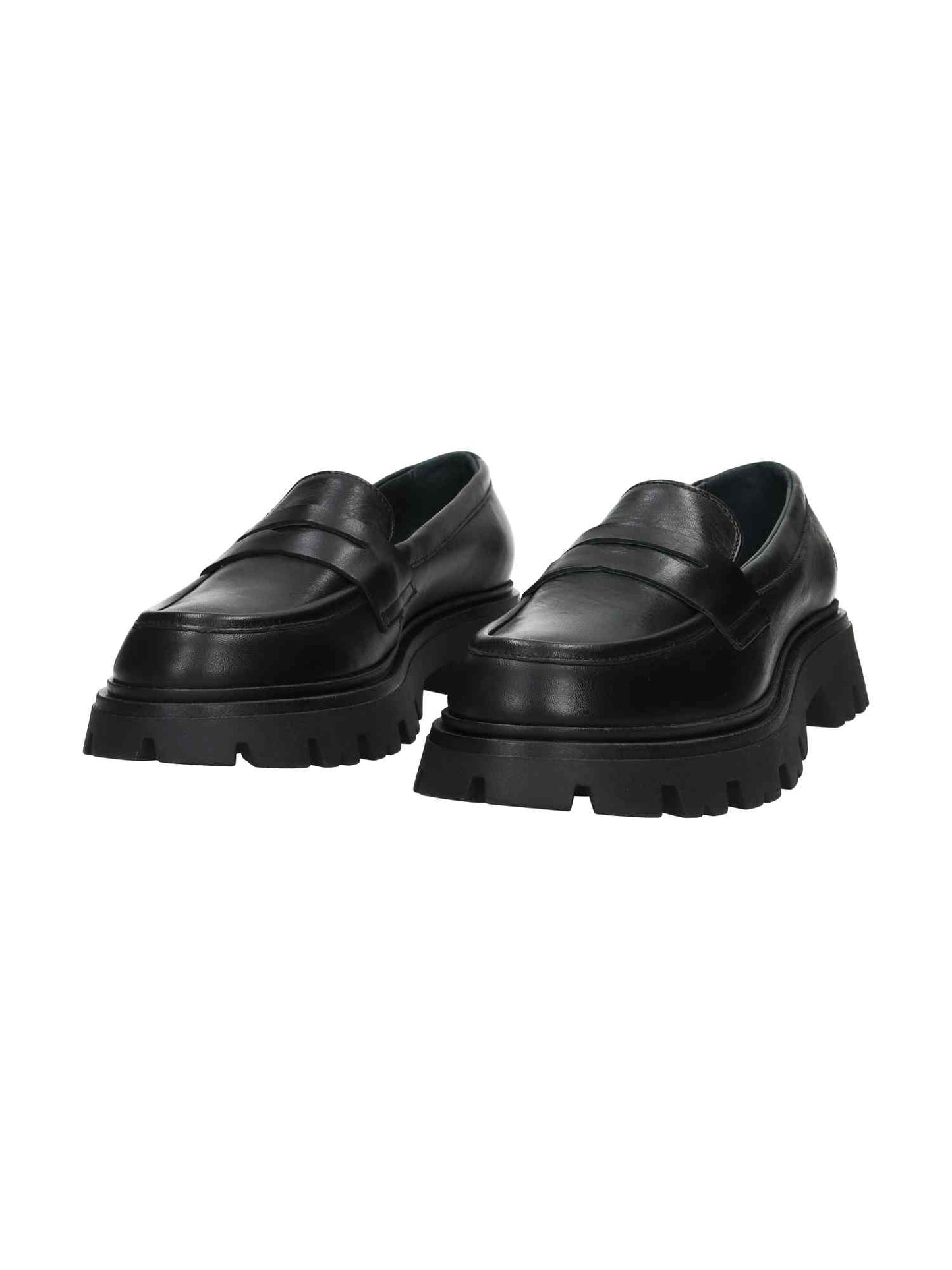 Rosario 1 black | Bildmaterial bereitgestellt von SHOES.PLEASE.