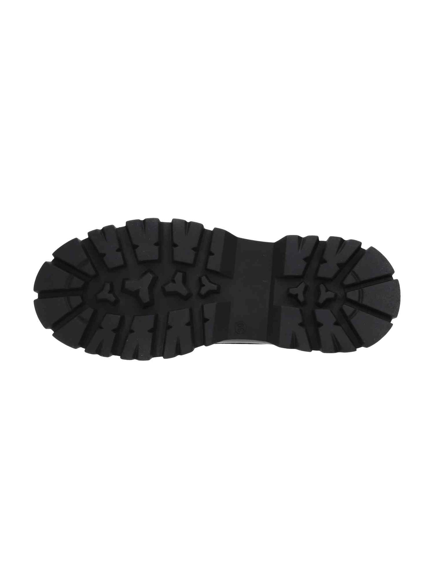 Rosario 1 black | Bildmaterial bereitgestellt von SHOES.PLEASE.