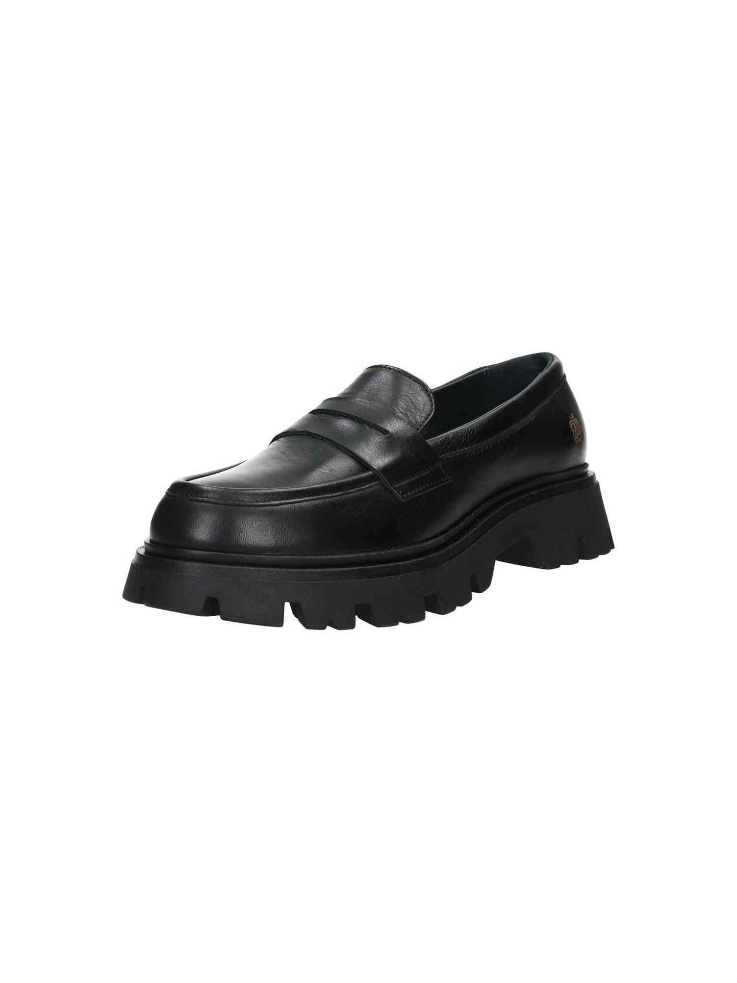 Rosario 1 black | Bildmaterial bereitgestellt von SHOES.PLEASE.
