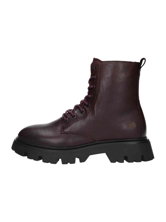 Roma 59 bordo