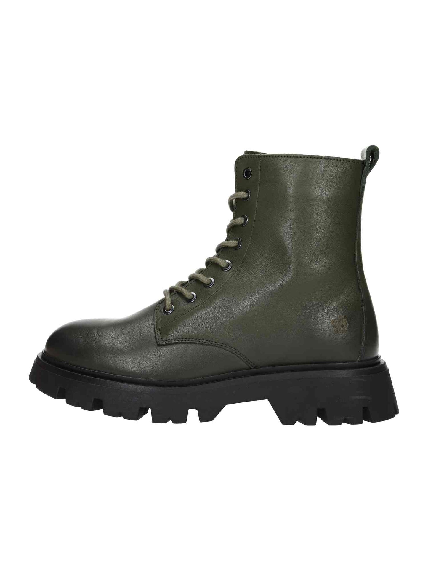 Roma 71 florest | Bildmaterial bereitgestellt von SHOES.PLEASE.