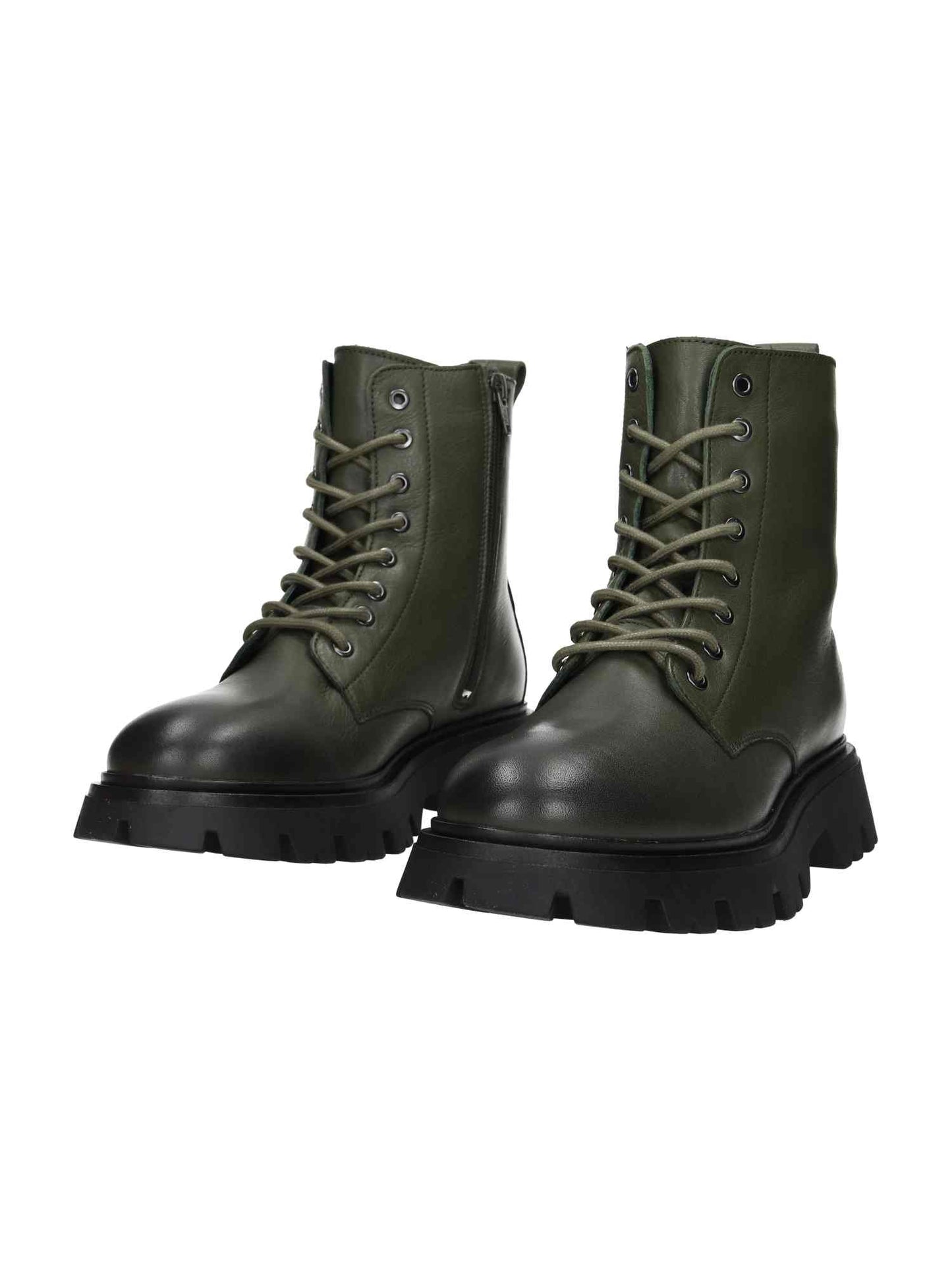 Roma 71 florest | Bildmaterial bereitgestellt von SHOES.PLEASE.