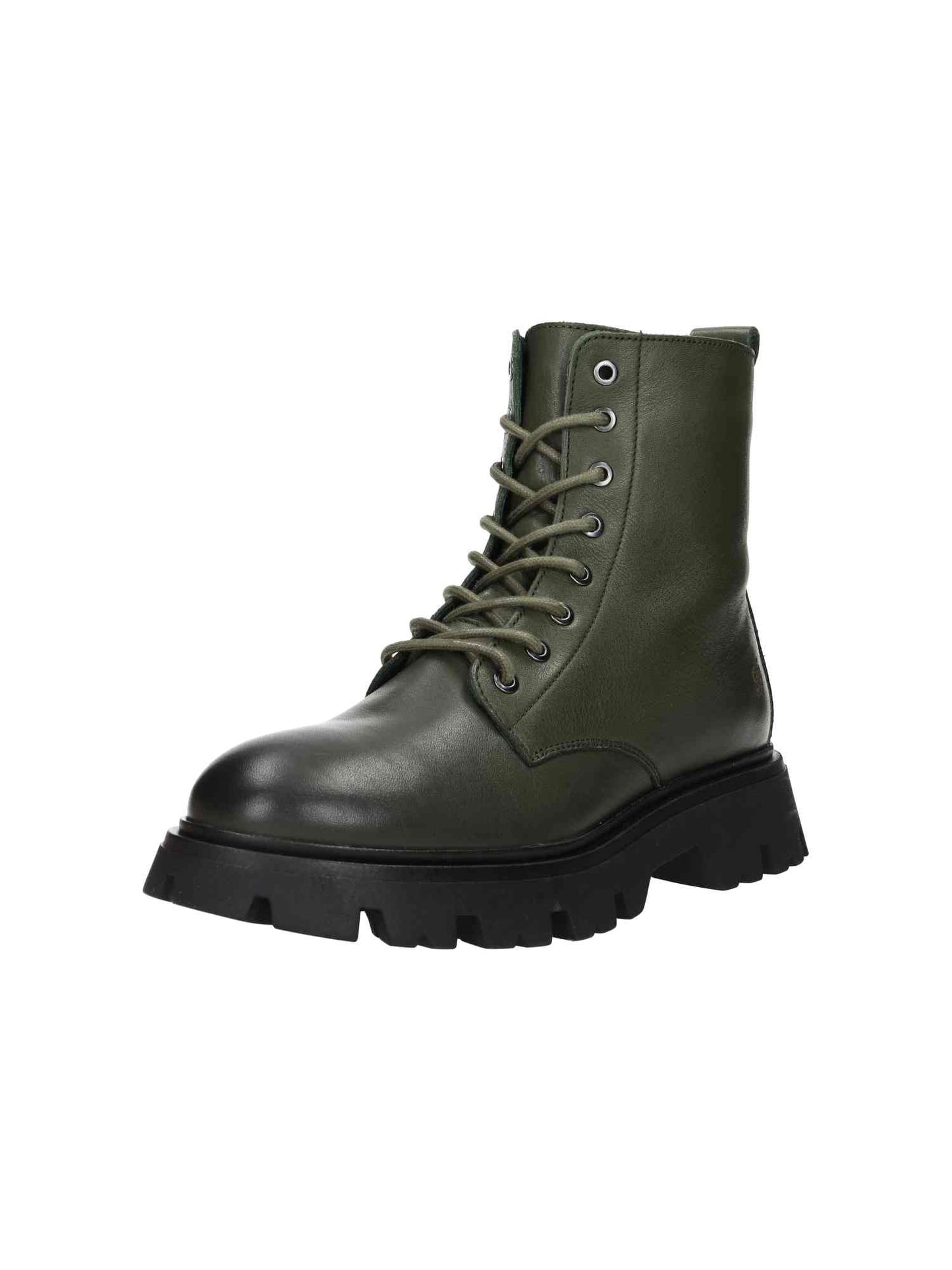 Roma 71 florest | Bildmaterial bereitgestellt von SHOES.PLEASE.