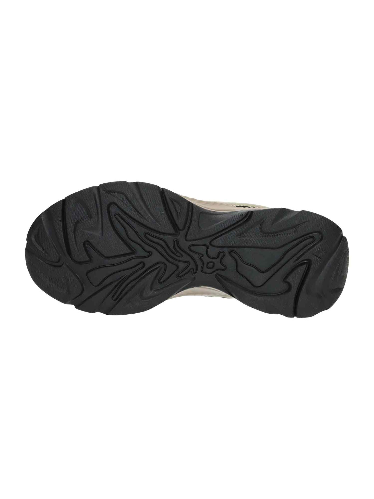 Forma Runner black sepia | Bildmaterial bereitgestellt von SHOES.PLEASE.